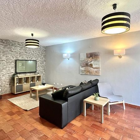 Marina Jardim - Vilamoura Marina By Hd Properties Экстерьер фото