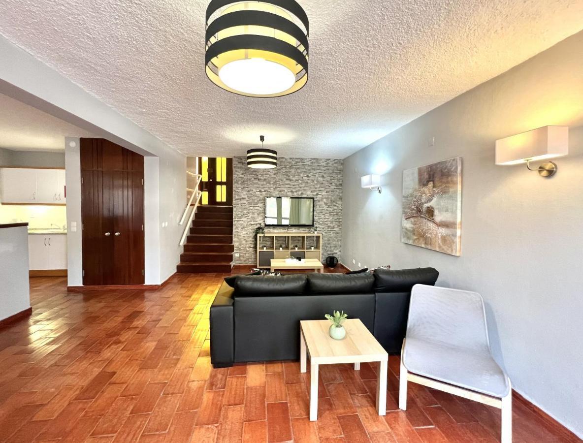 Marina Jardim - Vilamoura Marina By Hd Properties Экстерьер фото
