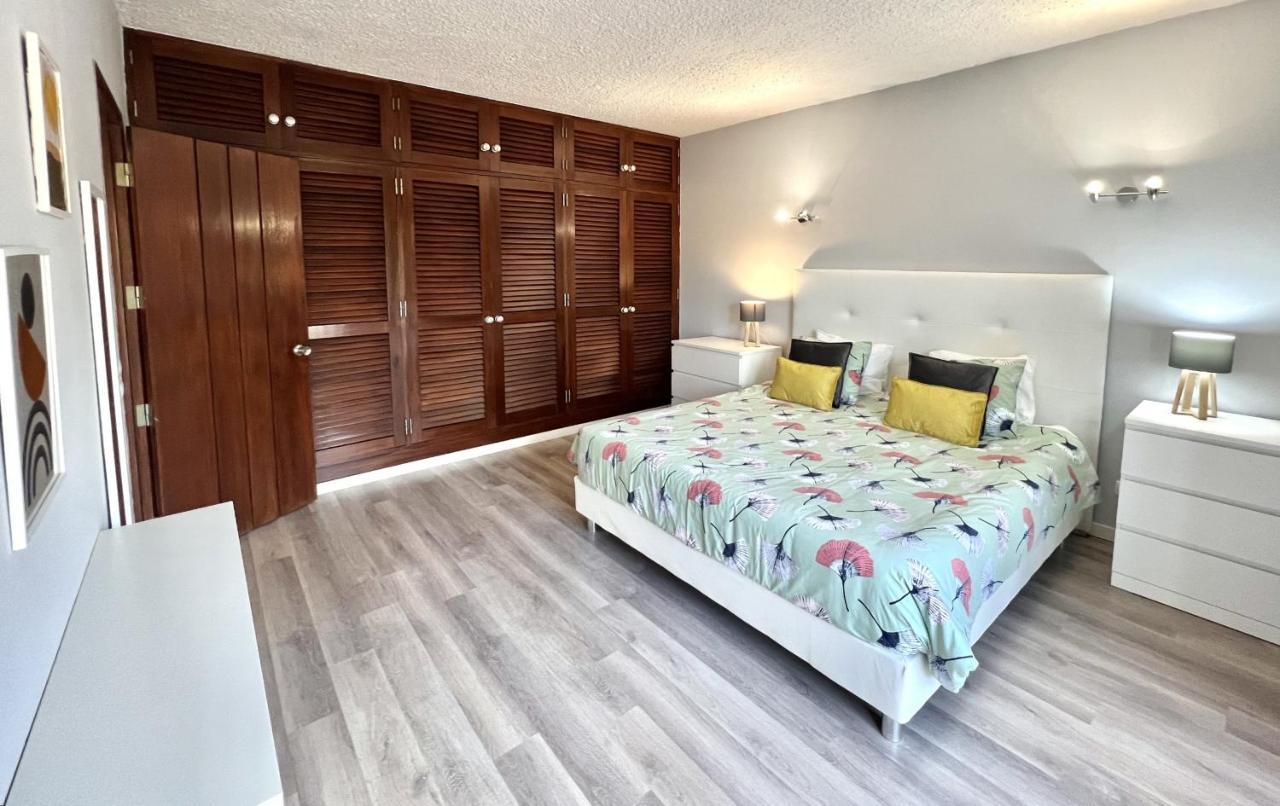 Marina Jardim - Vilamoura Marina By Hd Properties Экстерьер фото