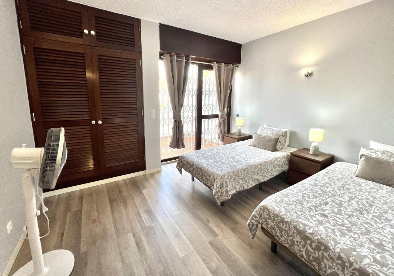 Marina Jardim - Vilamoura Marina By Hd Properties Экстерьер фото