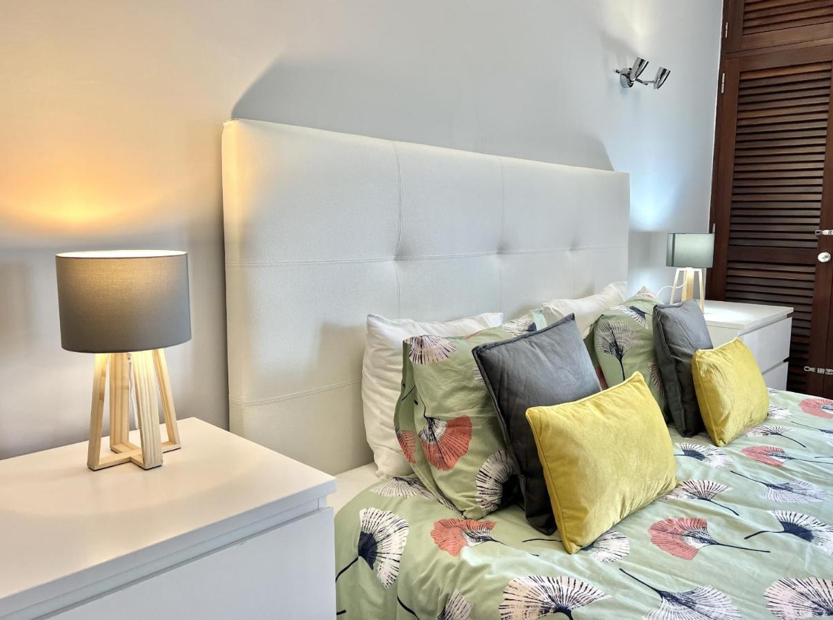 Marina Jardim - Vilamoura Marina By Hd Properties Экстерьер фото